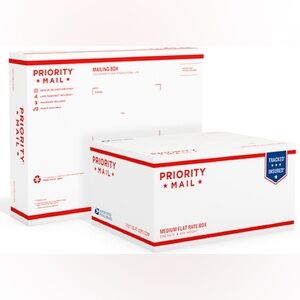 6 NWOT Brooks Brothers Button Down Shirts Dress Mystery Box 15.5 NECK 36 Sleeve